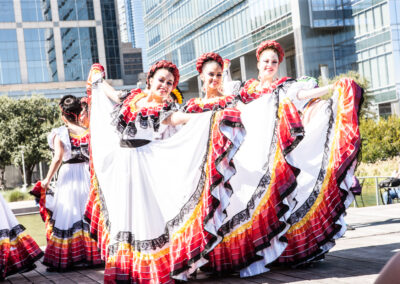 Dance Houston_Photography Insight (19)