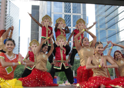 Dance Houston_Photogrphy by Karin (60)