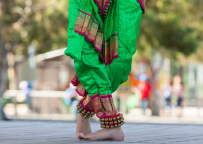 Dance Houston_RODOCLIX (13)