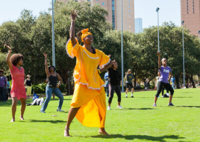 Dance Houston_RODOCLIX (29)