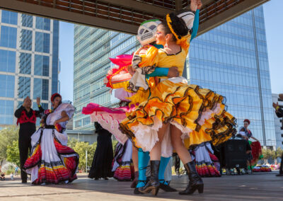 Dance Houston_RODOCLIX (38)