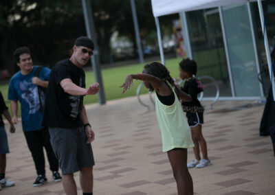 H-Town Get Down by Luxe Studio Productions