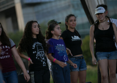 H-Town Get Down by Luxe Studio Productions