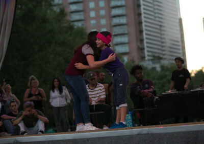H-Town Get Down by Luxe Studio Productions