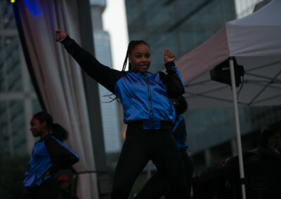 H-Town Get Down by Luxe Studio Productions