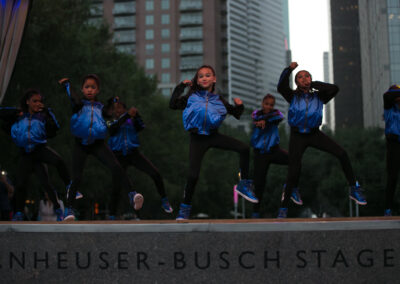 H-Town Get Down by Luxe Studio Productions