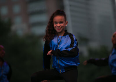 H-Town Get Down by Luxe Studio Productions