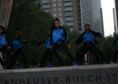 H-Town Get Down by Luxe Studio Productions-7328