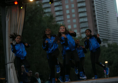 H-Town Get Down by Luxe Studio Productions-7425
