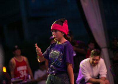 H-Town Get Down by Luxe Studio Productions