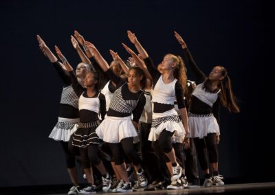 Fly Dance Company Presents FLY KiDS