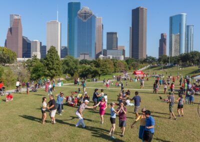 Houston Swing Dance Society(7)