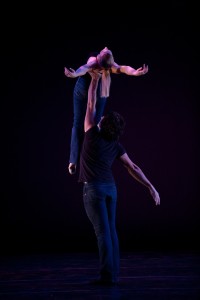 Uptown Dance Company