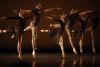 Uptown Dance Company