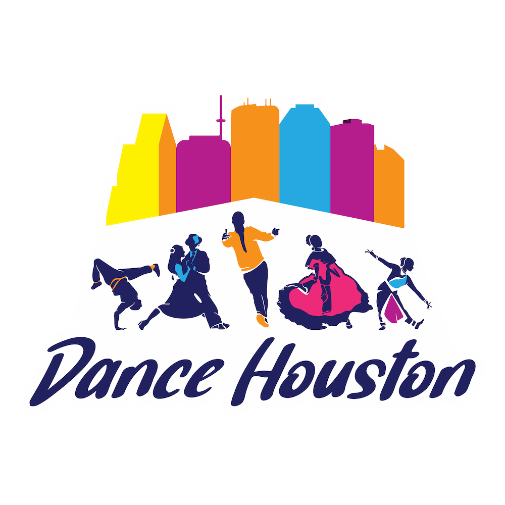 Dance Houston