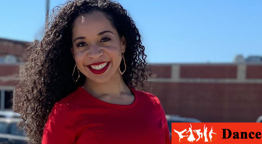 Marissa Cantu-Harkless