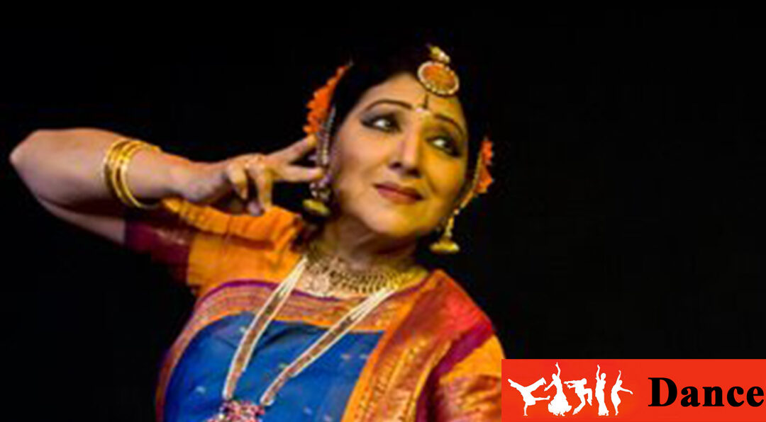 Rathna Kumar